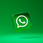 Boost Your WhatsApp Community with These Fresh Chat Features
