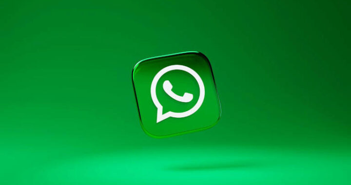 WhatsApp Adds These New Features