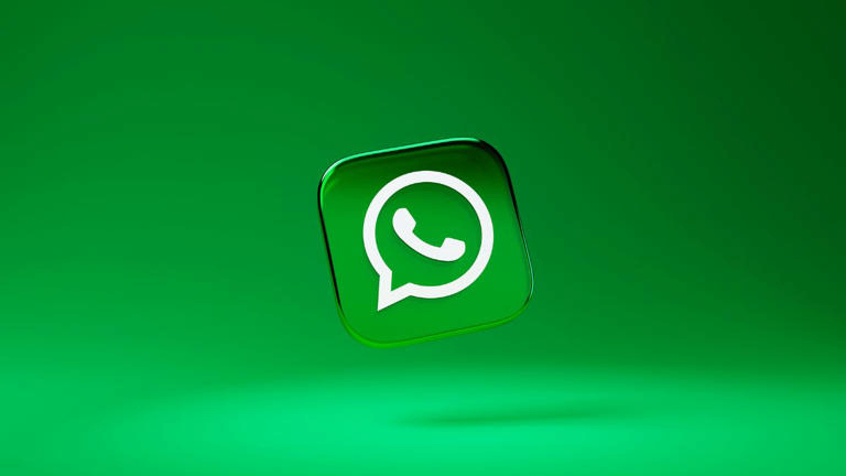 WhatsApp Adds These New Features